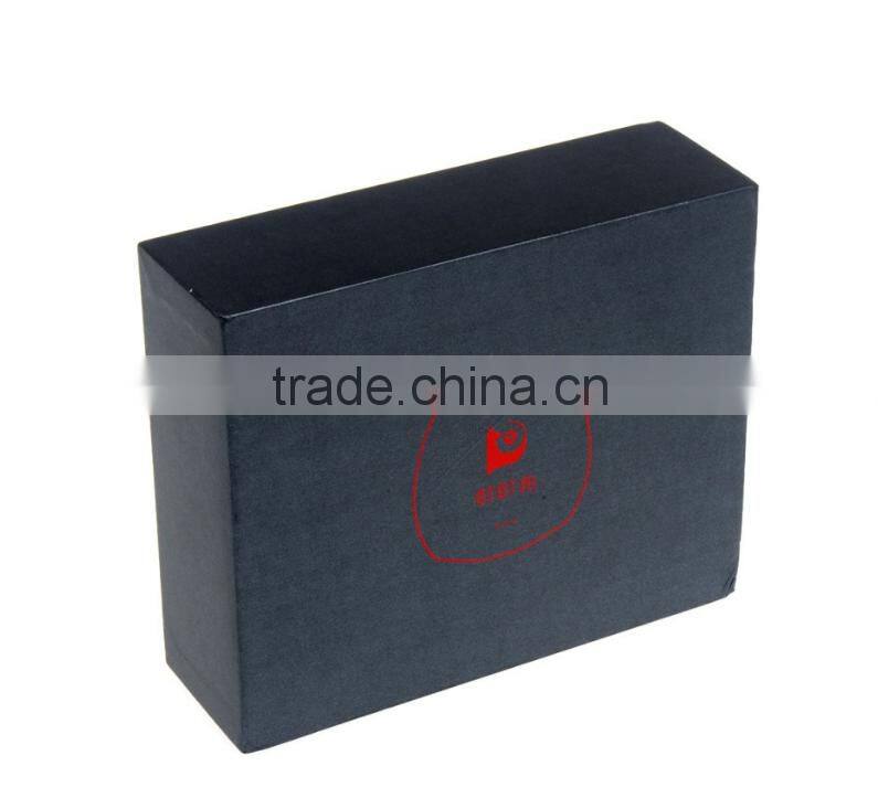 Brand new camera usb car for wholesales