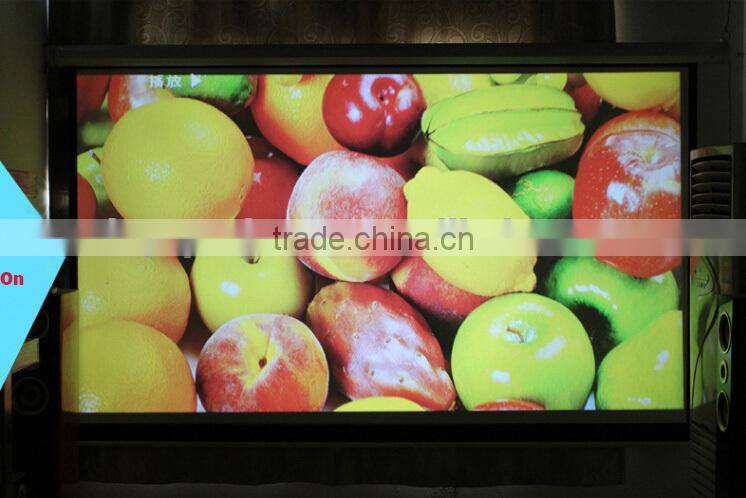 Cheap price! LCD home theater projector video projector support 1080p