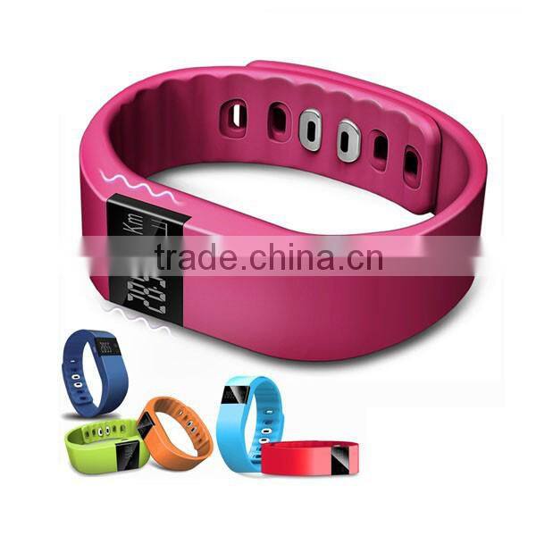 cheap handmade mens accessories bracelets for chid tracking and women bracelet for ball watch bracelet bangle online shopping