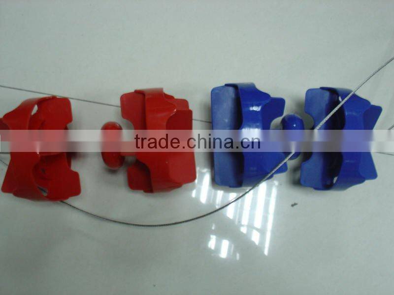 Favorites Compare pool accessories/swimming pool lane/swimming pool equipment