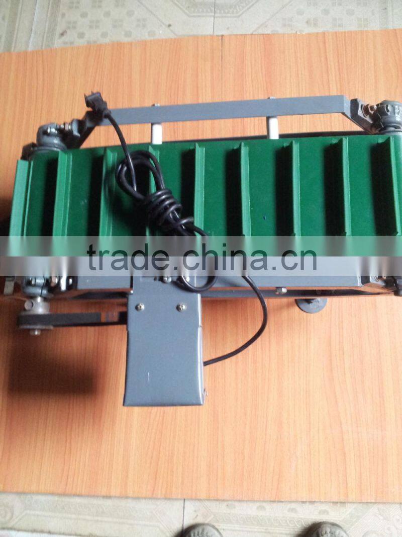 2000 eggs/h egg washing machine/egg washer machine for sale