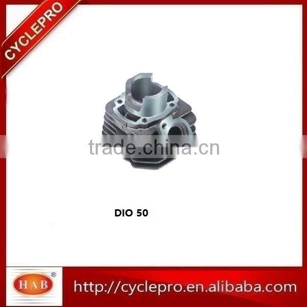 cylinder kit BUXY motocycle complete cylinder kit