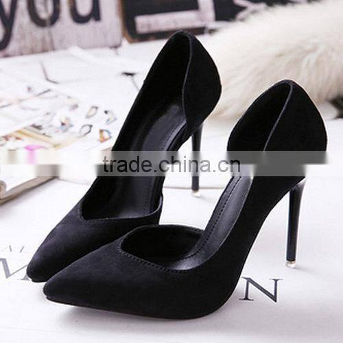women half nboots high quality shoes PY3978