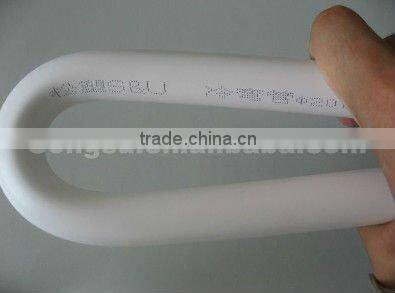 Popular Sale Pvc Conduit Pipe 62mm
