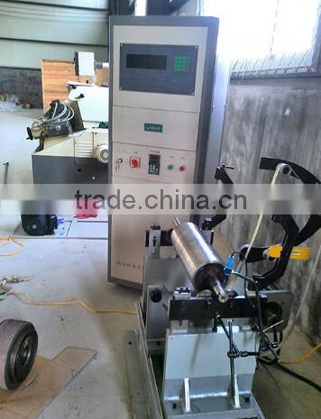 Universal testing machine YYW-10000A crankshaft gimbal balance machine