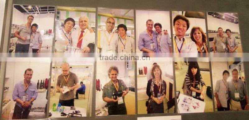 NEWEST glass Straw dispenser holder straw server straw dispenser