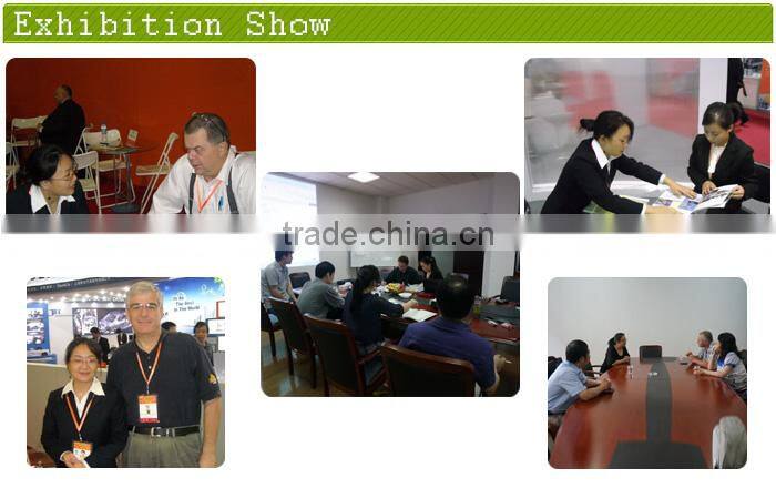 hot sale in world air dehumidifier price for japan ,europe etc