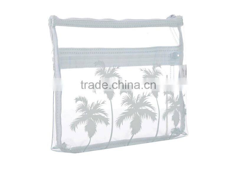 2015 PVC Cosmetic bag