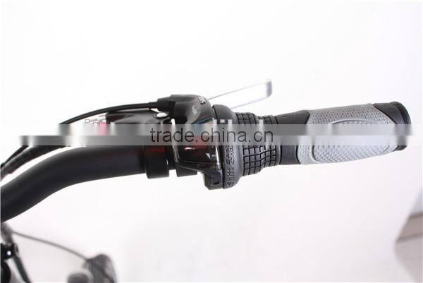 small folding electric bicycle new model electric bicycle