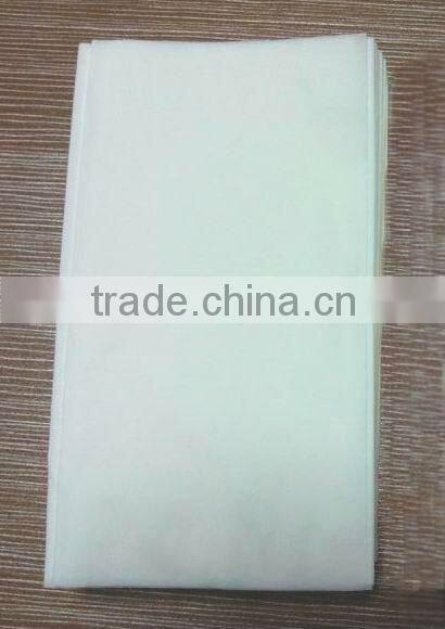 W: CDH-180/4L Facial Tissue Making Machine