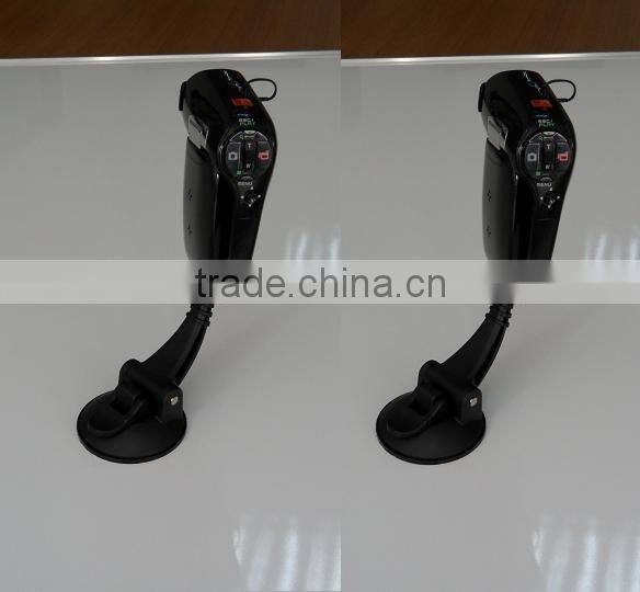 Vesa monitor mount