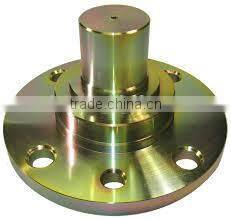 Golden Eagle zinc coating plant China supplier