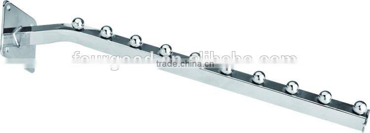 Wholesale custom wall mounted scanning hook