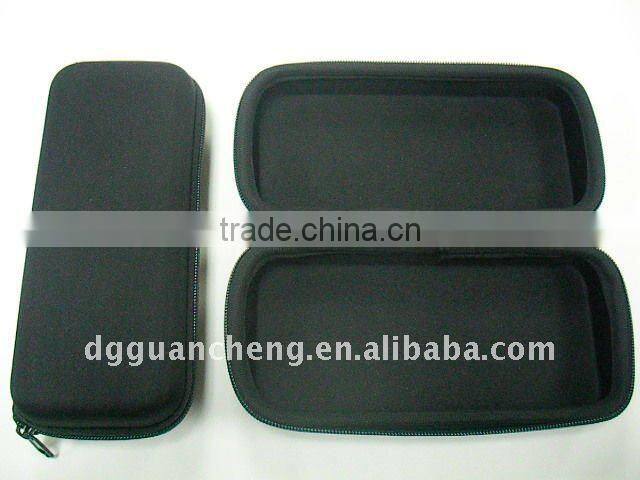 EVA molded sunglasses bags