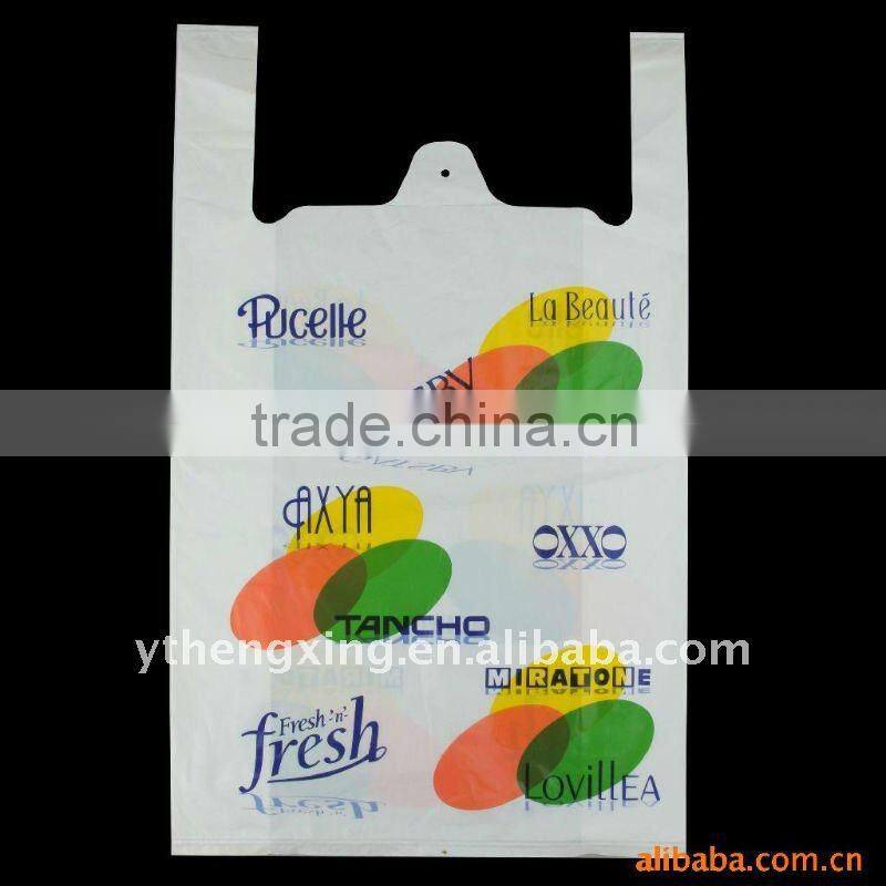 Solvent Based Plastic Gravure Printing Ink