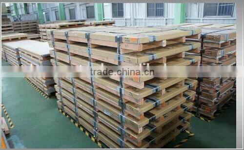 Stainless Steel Punching stainless steel perforated sheet food grade