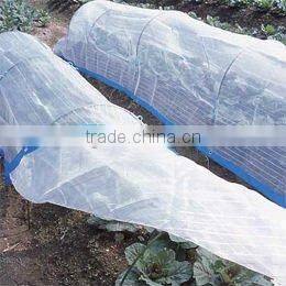PE insect proof net