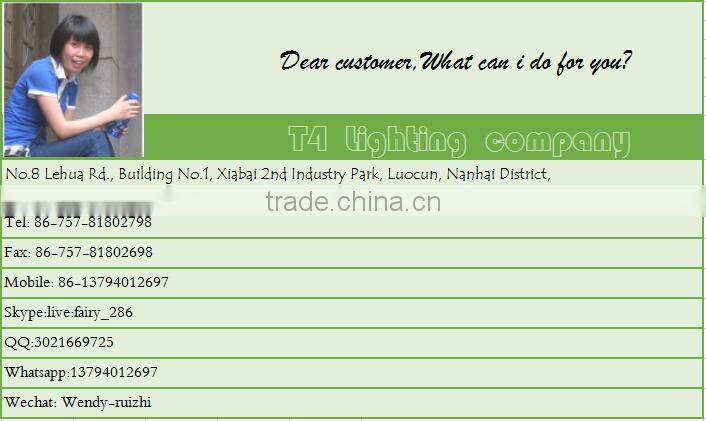 Custom wrought iron table bases unique black cast iron table base