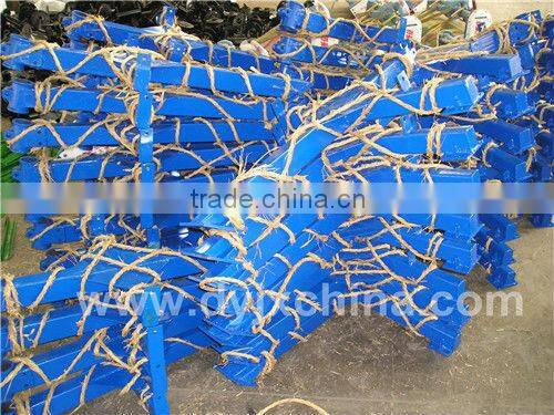 Plough , Best Disc Plough for Sale, 4 Disc ploiugh, high Quality plow