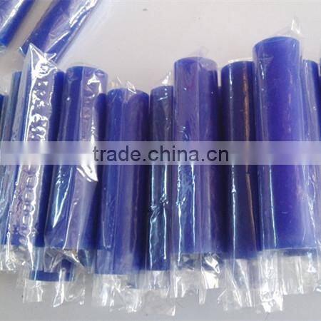 7 days votive memorial church candle