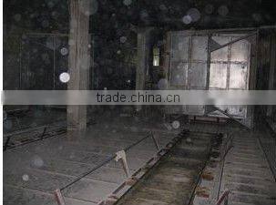 New Design sanitary ware ceramics Wall Hung Toilet Price From Chaozhou manufacturer