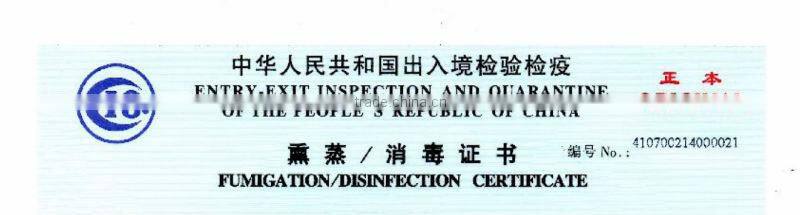 pink turkey feather boa