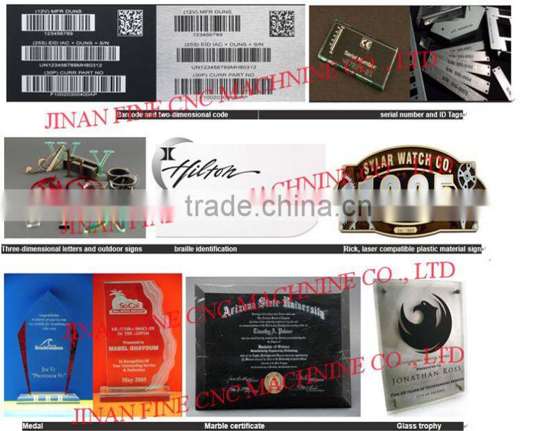 leather laser cutting machine