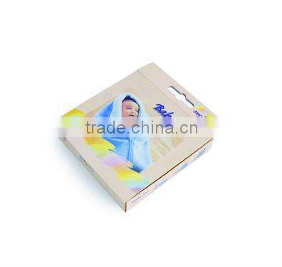 baby blanket baby sleeping bag