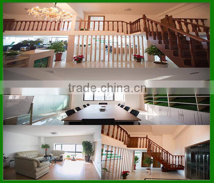 Red color artificial grass baseketball flooring