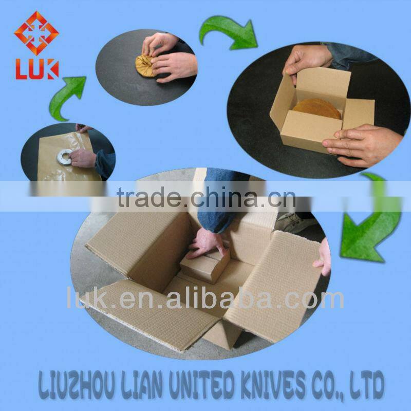 meat saw knife blade