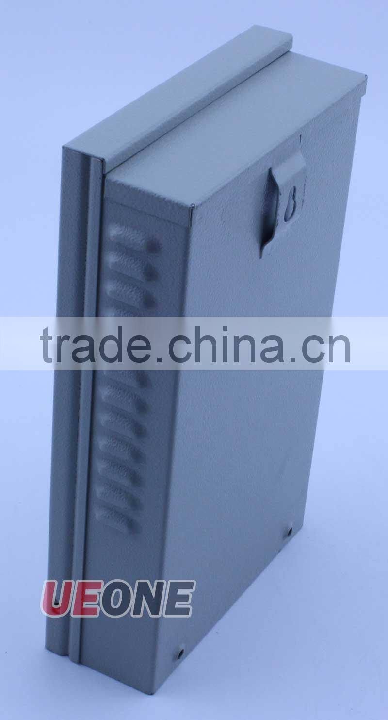 150w 24v Weatherproof Led Power Supply