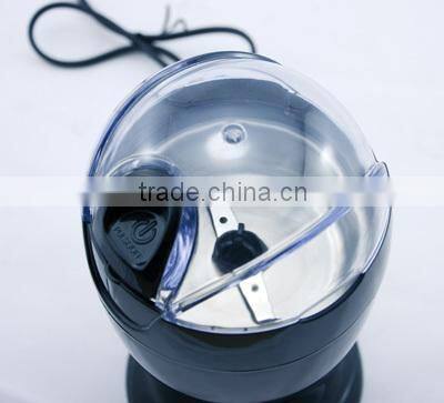 Coffee grinder coffee bean grinder