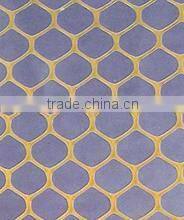 plastic nets/pea nets/trellis netting