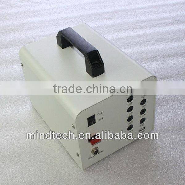 solar home appliance system solar power system for home for pakistan