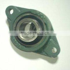 Direct factory supply machine tools used ceramic bearing, insert bearing units, insert bearing with housing