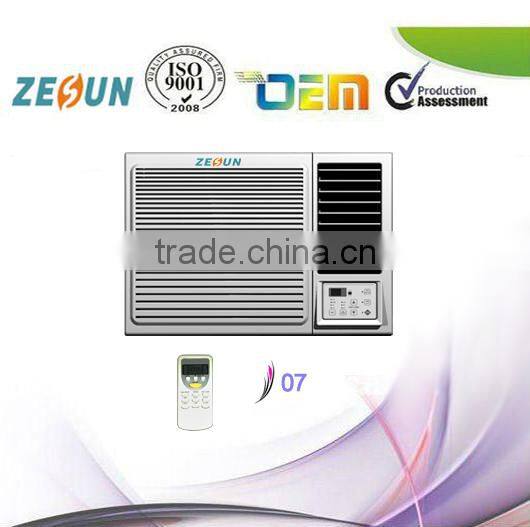 Good Quality 2 Ton Window Air Conditioner