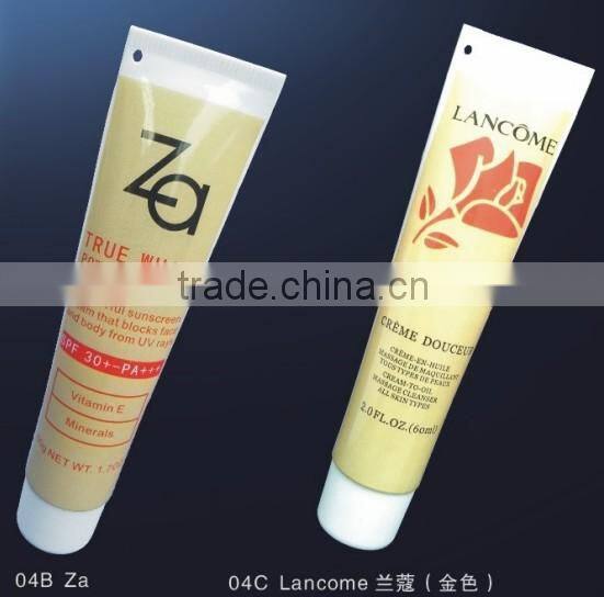 our company research and development toothpaste cosmetics 1200mah power bank