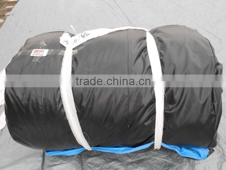 Laser tag games inflatable maze