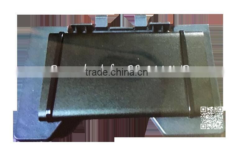 SunComm SC-2169WP smart 2 line VoIP WiFi SIP Phones