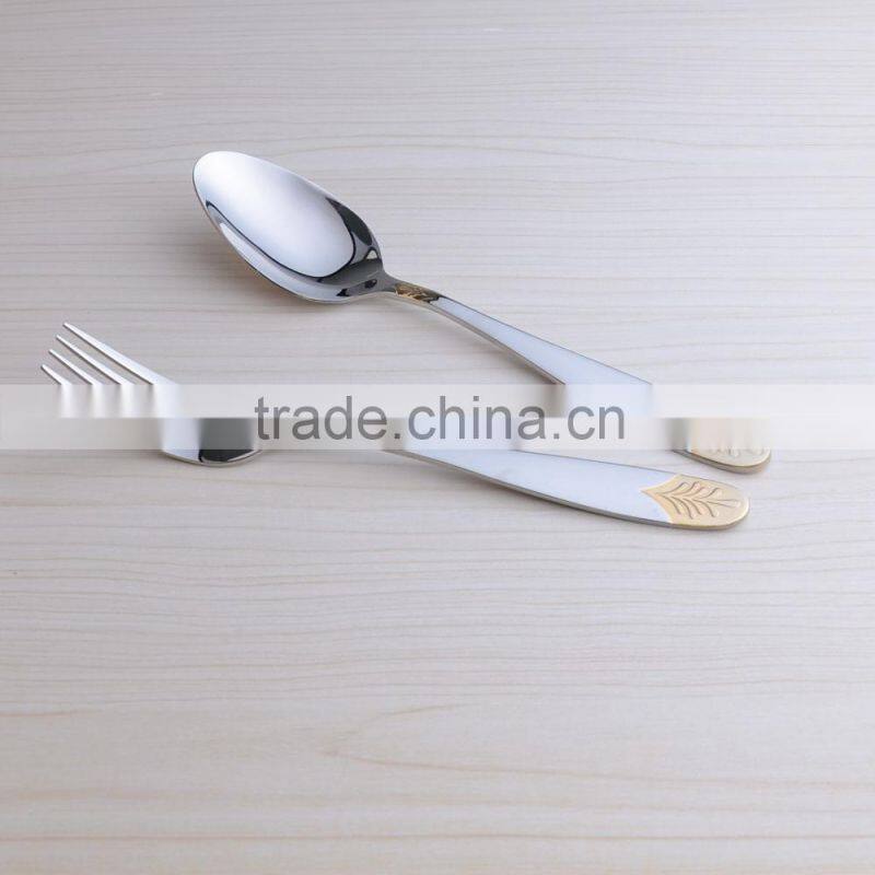 spanish style dinnerware sets , rooster dinnerware sets , unbreakable dinnerware sets