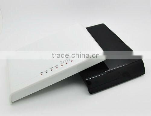 Hot-selling CDMA FWT/CDMA FCT/CDMA Fixed Wireless Terminal with Ruim Support