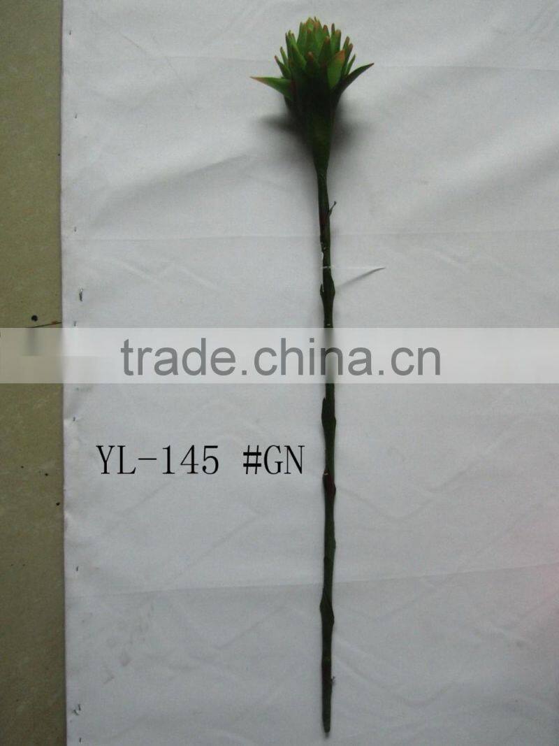 Artificial Tropical Flowers YL145