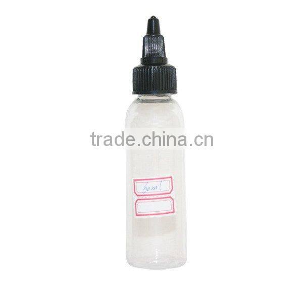 high quality tattoo ink bottle supply