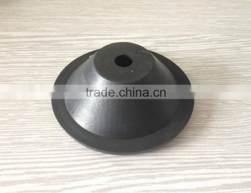 plastic fittings for furniture