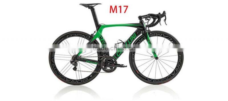 RB1000 carbon road frame for Complete road bike UD 2016 Chinese racing carbon frameset carbon bicyce bike