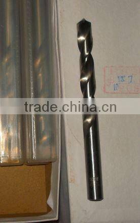 DIN338 Drill bits