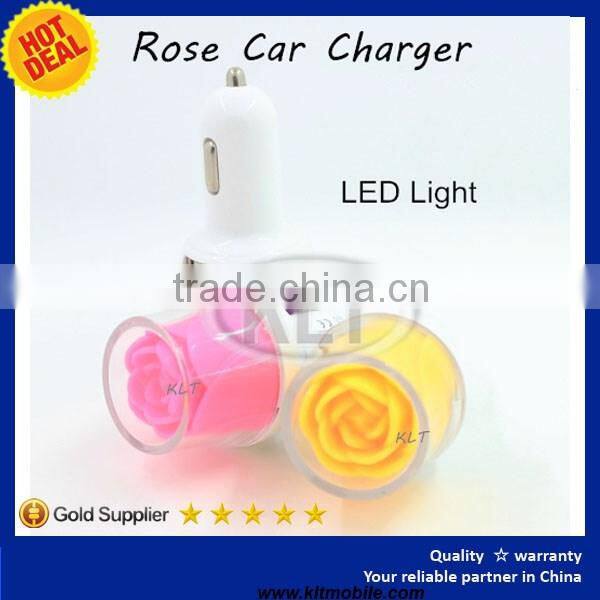 Free energy phone charger elegant in style android phone Good Quality China Factory