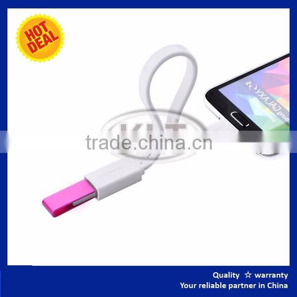 USB 3.1 Type C to USB 3.0 OTG Cable Adapter for Samsung Galaxy Note 7 Lumia 950