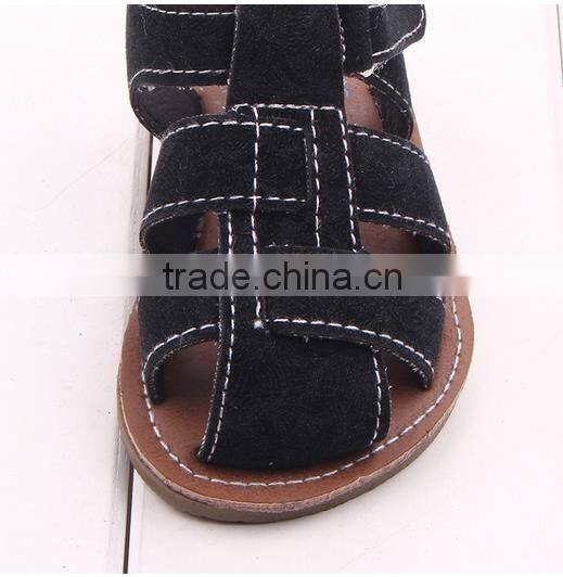 Baby Boy Cool Sandals For Kids 2016