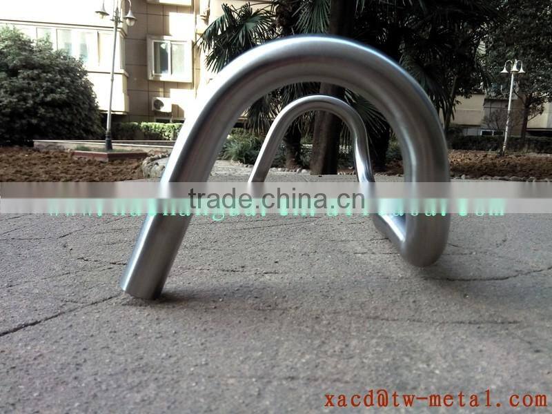 XACD customed titanium road bike handle bar made XACD Ti road racing bicycle handlebar road bike bending handlebar